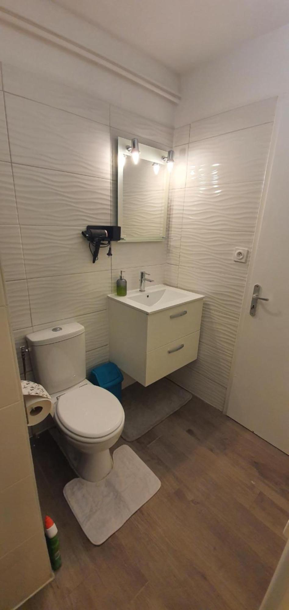 Appartement Centre De Annemasse Buitenkant foto